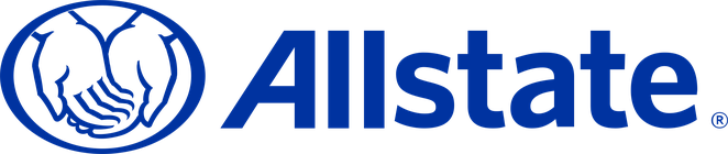 Allstate