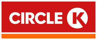 Circle K