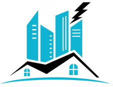 Restoration Depot — property restoration in Tampa, Florida